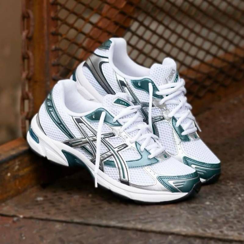 Asics Gel 1130