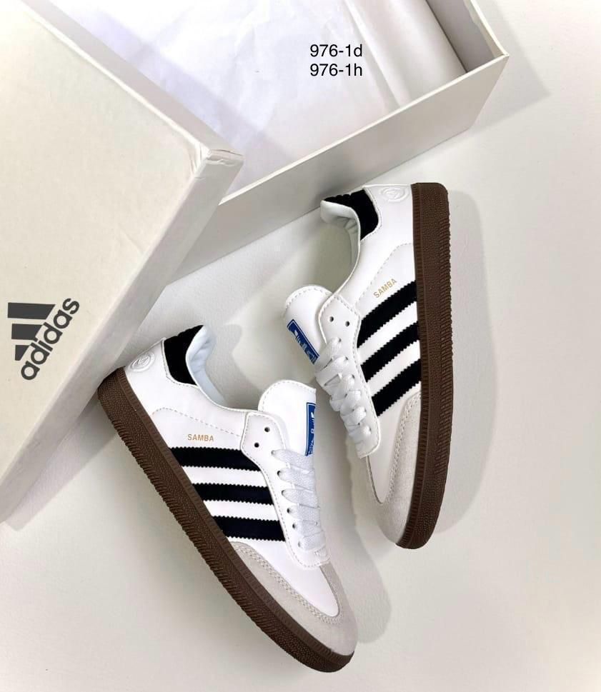 Zapatillas para hombre